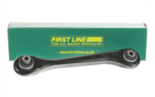 Image for Track Control Arm