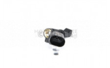 Image for Wheel Speed Sensor