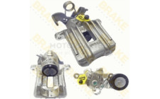 Image for Brake Caliper