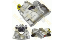 Image for Brake Caliper
