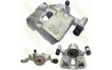 Image for Brake Caliper