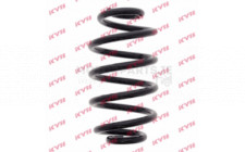 Image for Coil Spring