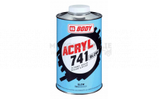 Image for BODY ACRYL SLOW THINNER 1L