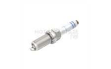 Image for Spark Plug