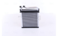 Image for Heater