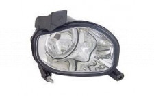 Image for Fog Lamp