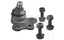 Image for Ball Joint