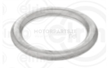 Image for Sealing Ring