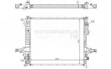 Image for Radiator