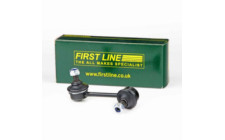 Image for Stabiliser Link