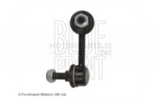 Image for Stabiliser Link