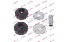 Image for Susp/Control/Wishbone/Arm Bush/Mount