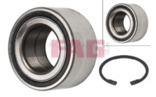Image for Wheel Bearing Kit