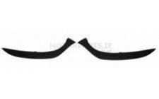 Image for Headlamp Trim Panels