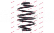 Image for Coil Spring