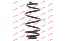 Image for Coil Spring