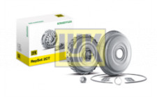 Image for Clutch Kit
