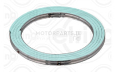 Image for Exhaust Pipe Joint