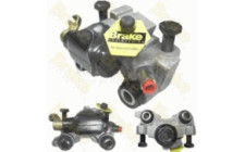 Image for Brake Caliper