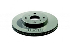Image for Brake Disc