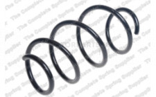 Image for Coil Spring