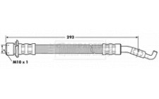 Image for Brake Hose