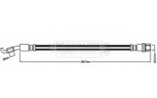 Image for Brake Hose
