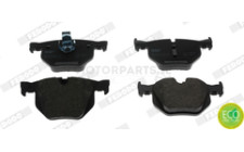 Image for Brake Pad Set