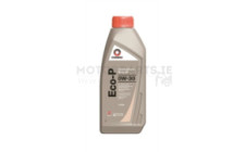 Image for Engine Oil