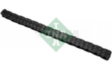 Image for Timing Chain
