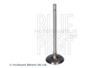 Image for Inlet Valve