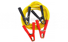 Image for 700AMP JUMP LEADS 4.5M CABLE