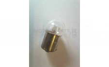 Image for RING 6V 5W BA15S SCC BULB