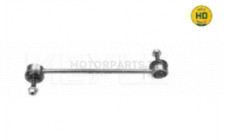Image for Stabiliser Link