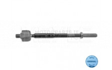 Image for Tie Rod