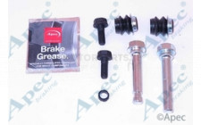 Image for Brake Caliper Kit