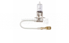 Image for RING 6V 55W H3 HALOGEN