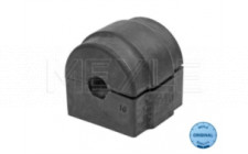 Image for Anti Roll Bar/Stabiliser Bush/Kit