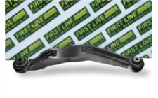 Image for Track Control Arm