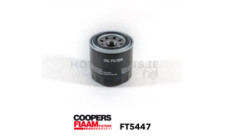 Image for Oil Filter