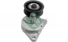 Image for Tensioner Lever