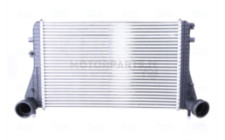 Image for Intercooler