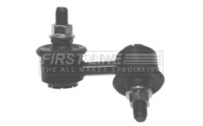 Image for Stabiliser Link
