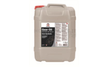 Image for Transmission Oil