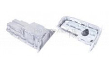Image for Engine Sump