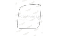 Image for Mirror Glass