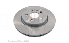 Image for Brake Disc