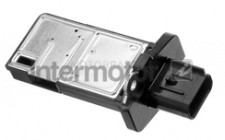 Image for Air Flow Meter