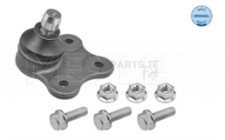 Image for Ball Joint