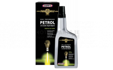 Image for FORMULA GOLD PETROL SYSTEM TREATMENT